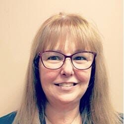 Karen Montgomry